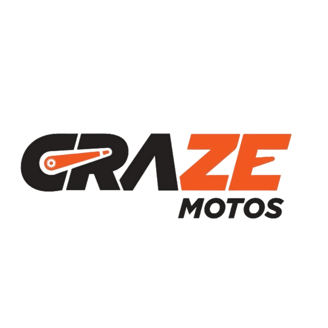 Producto de Prueba Pablo