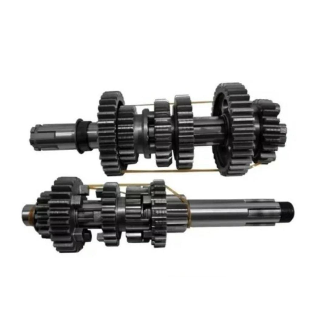 CAJA DE CAMBIOS CORVEN TXR 250/ GXR 250/ GMX 250