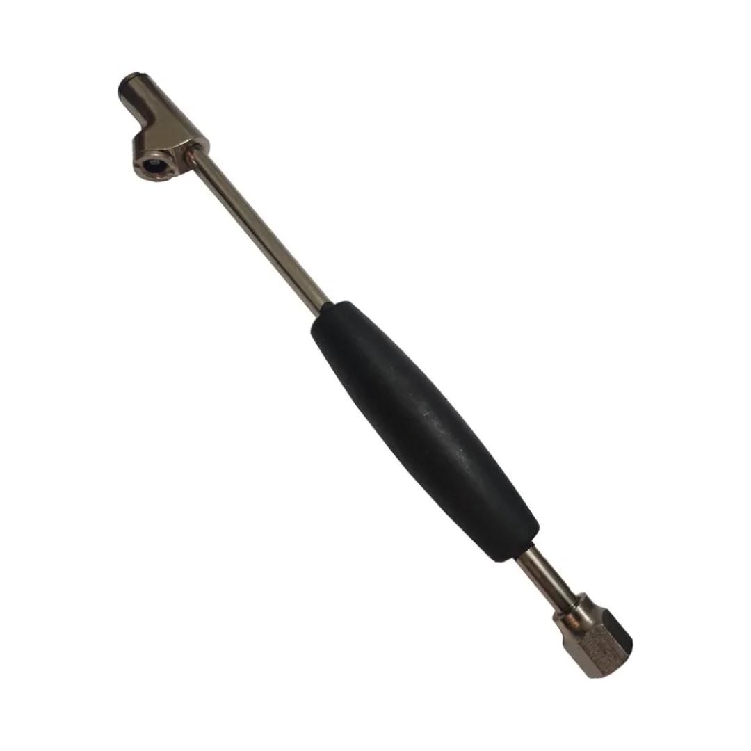 PICO RACORD DUAL CON MANGO 