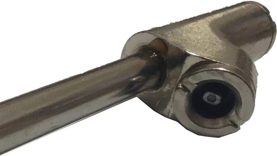 PICO RACORD DUAL CON MANGO  3