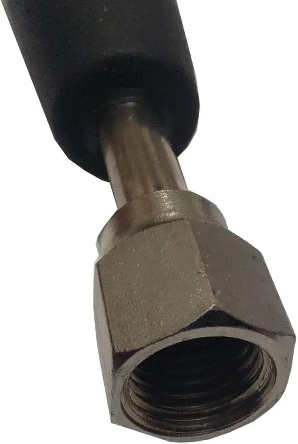 PICO RACORD DUAL CON MANGO  4