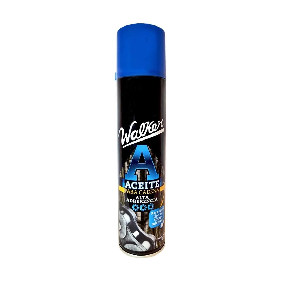 ACEITE PARA CADENA WALKER 440