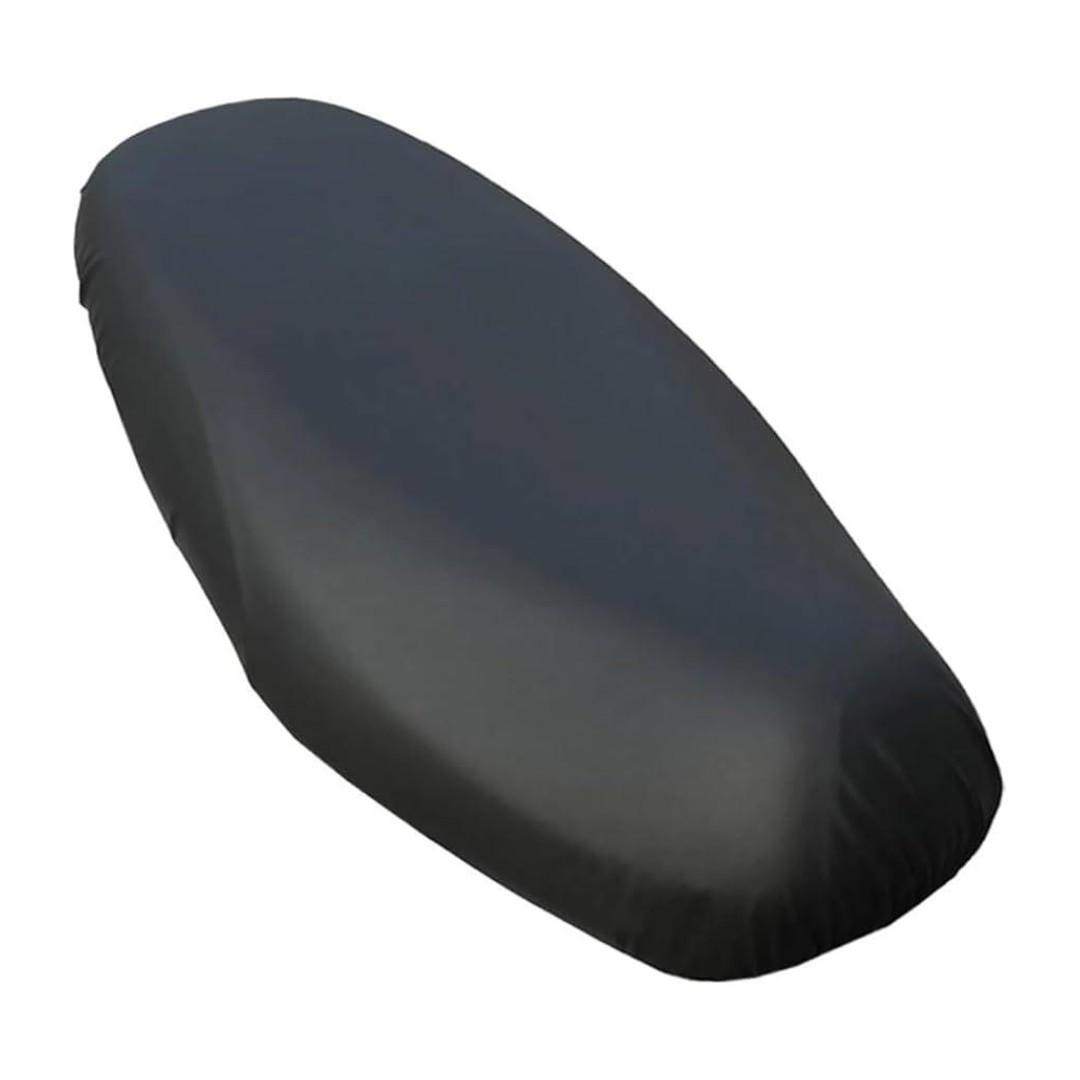 FUNDA PARA MOTOS 110