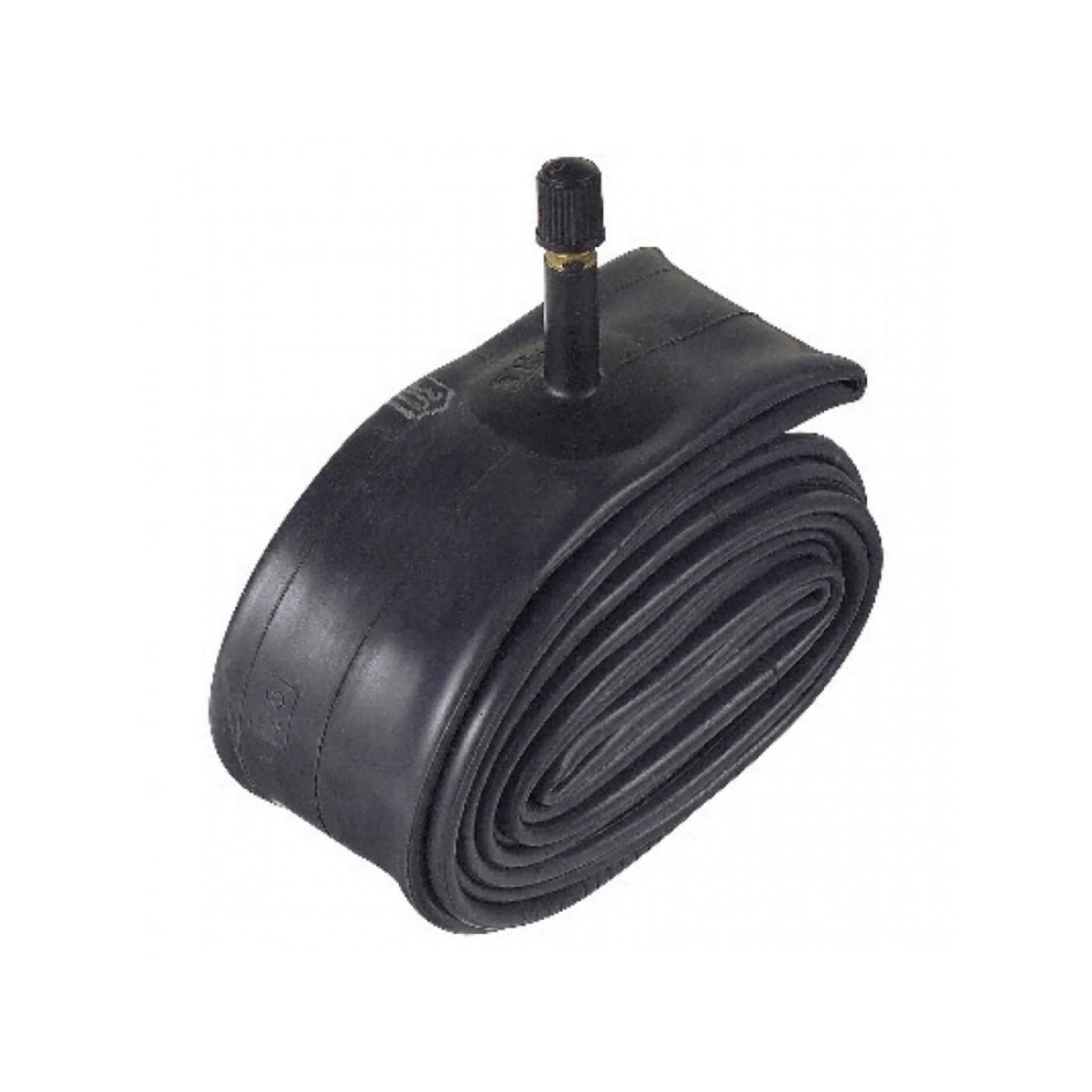 CÁMARA DE BICICLETA 26 x 195