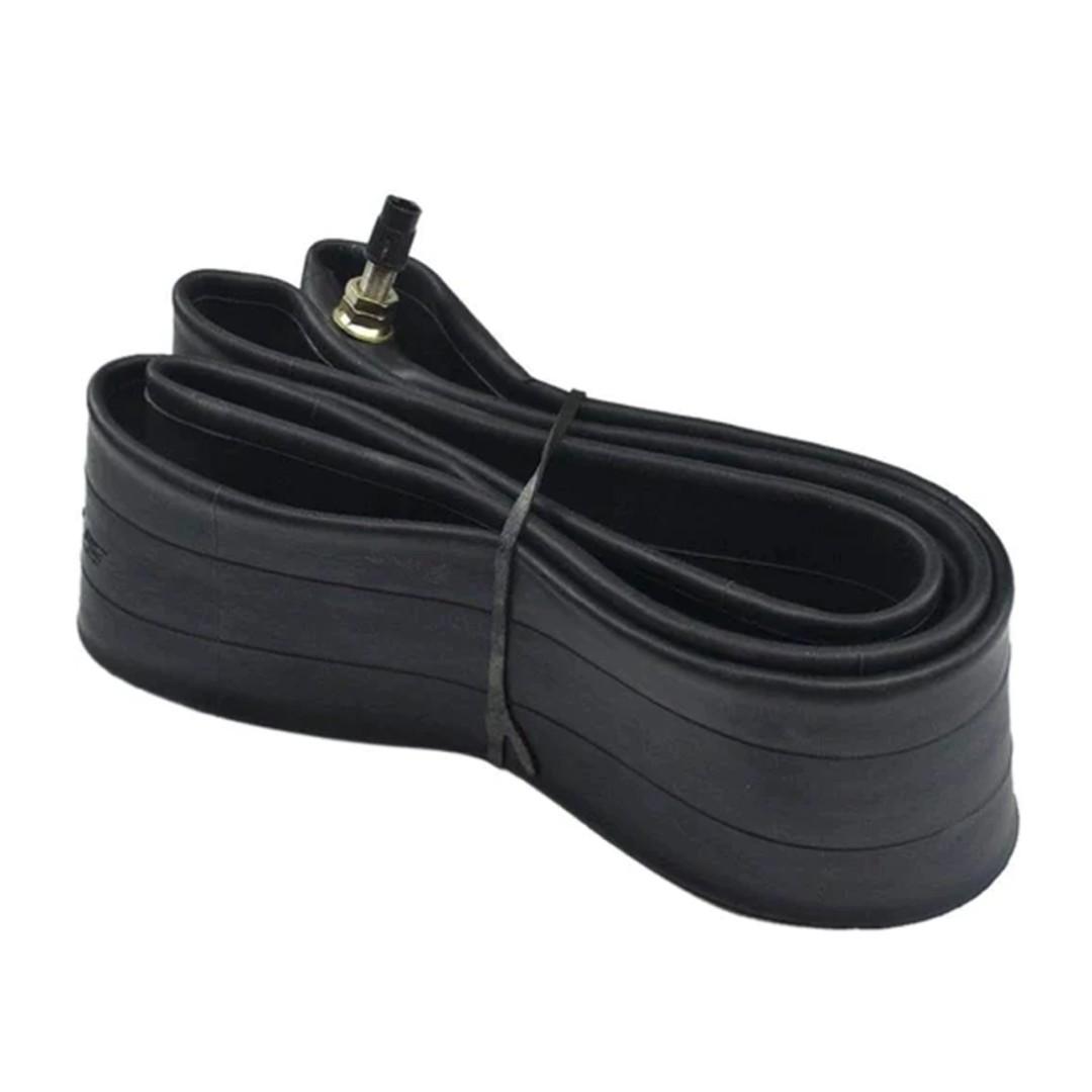 CÁMARA 300-21 DELANTERA DE HONDA TORNADO  