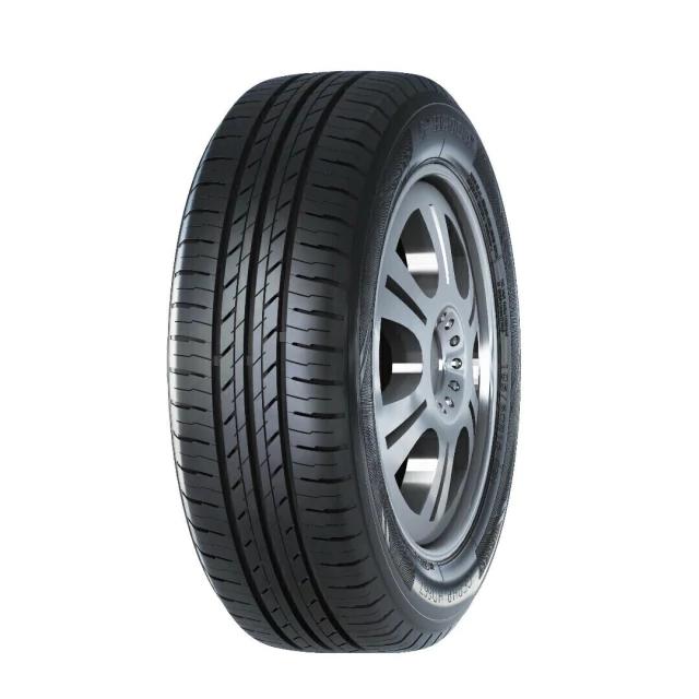CUBIERTA MILEKING 165-70 R13 79S MK667  