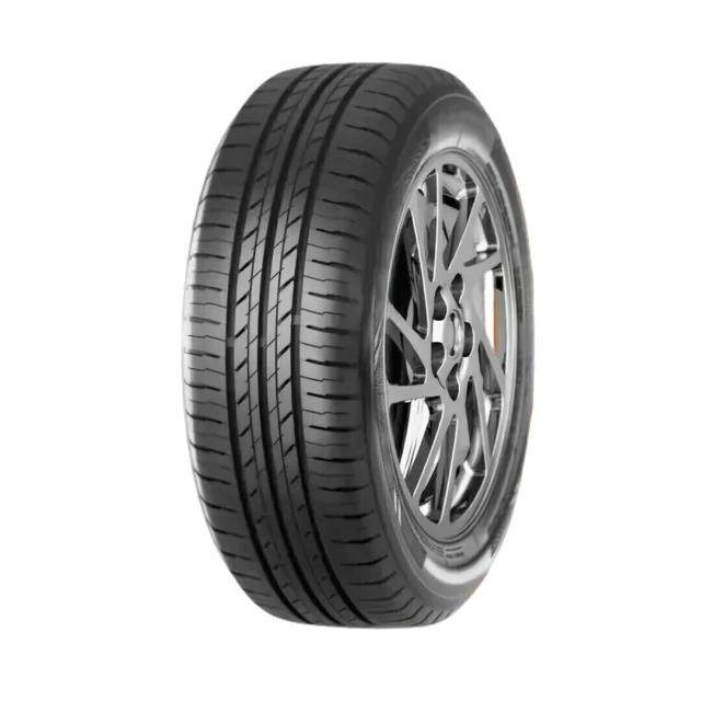 CUBIERTA MILEKING 185-60 R14 82H MK667