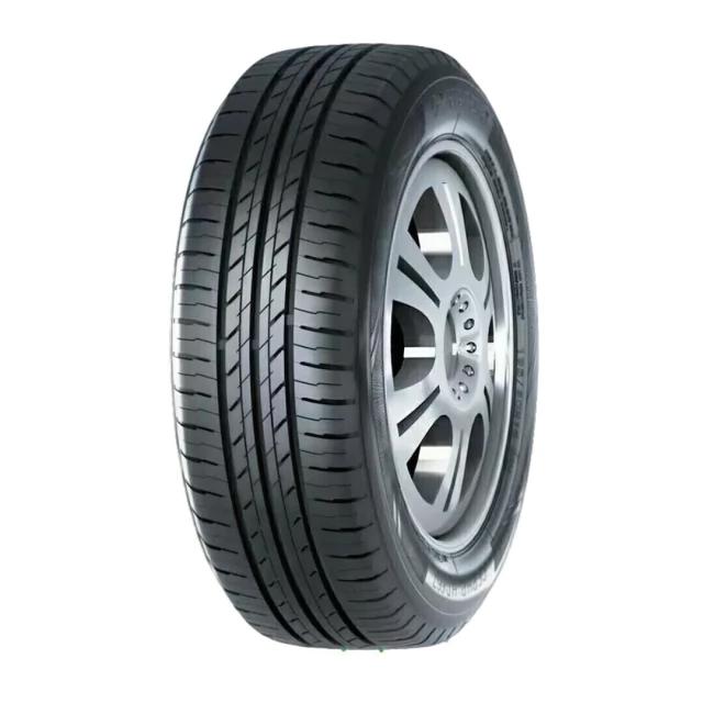CUBIERTA MILEKING 185-70 R14 88T MK667 