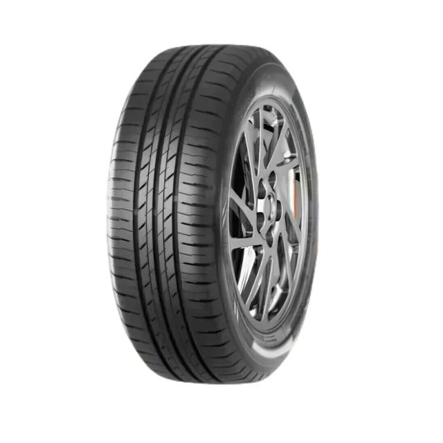 CUBIERTA MILEKING 195-65- R15 91H MK 667    