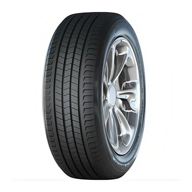 CUBIERTA MILEKING 235-75 R15 105T MK 837  