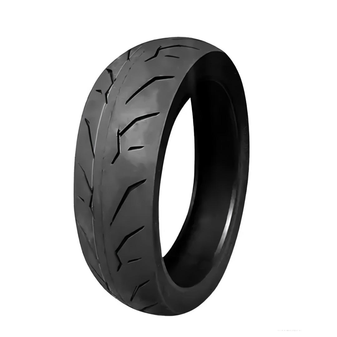 CUBIERTA 120-70-17 tl hd608 Celimo 