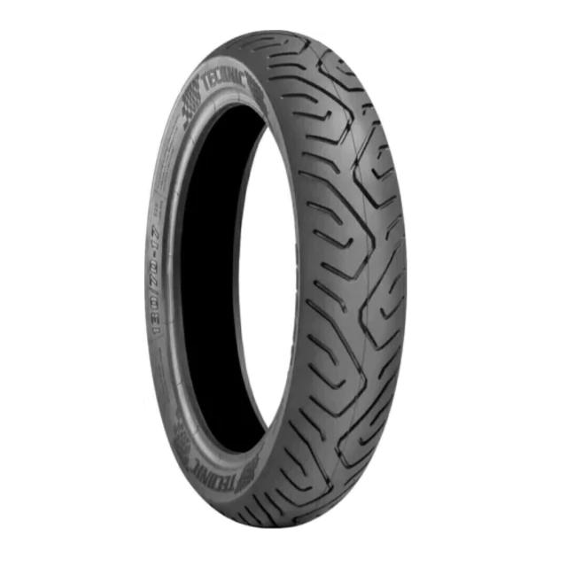 CUBIERTA 130-70 17 TECHNIC