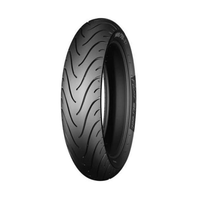 MICHELIN PILOT STREET 130/70-17 