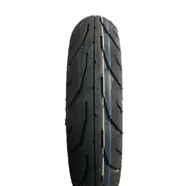 CUBIERTA 100-80 - 17  YUANXING Honda Twister 250Yamaha Fz 