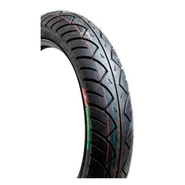 CUBIERTA 110-70-17 P123 YUANXING