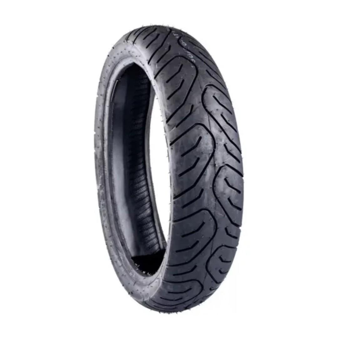 CUBIERTA 130/70-17 CAMEL BRIDGE 