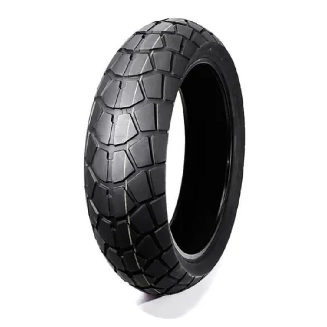 KINGTYRE 170/60-17 DUAL 58W