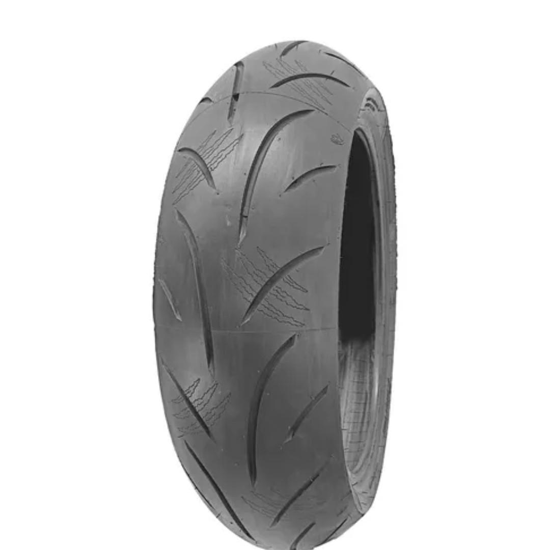 CUBIERTA KINGTYRE 180/55-17 Sport K97