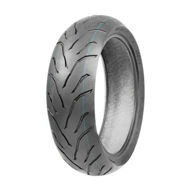 CUBIERTA KENDA 160/60-17 69h k11F