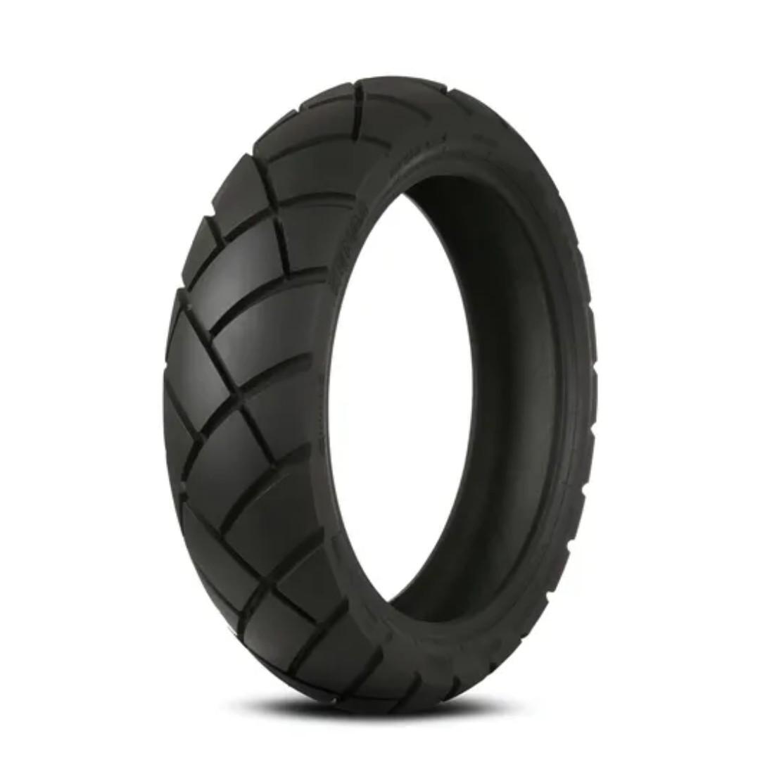 150/70B-17 KENDA BIG BLOCK PAVER K678 69H MIXTA