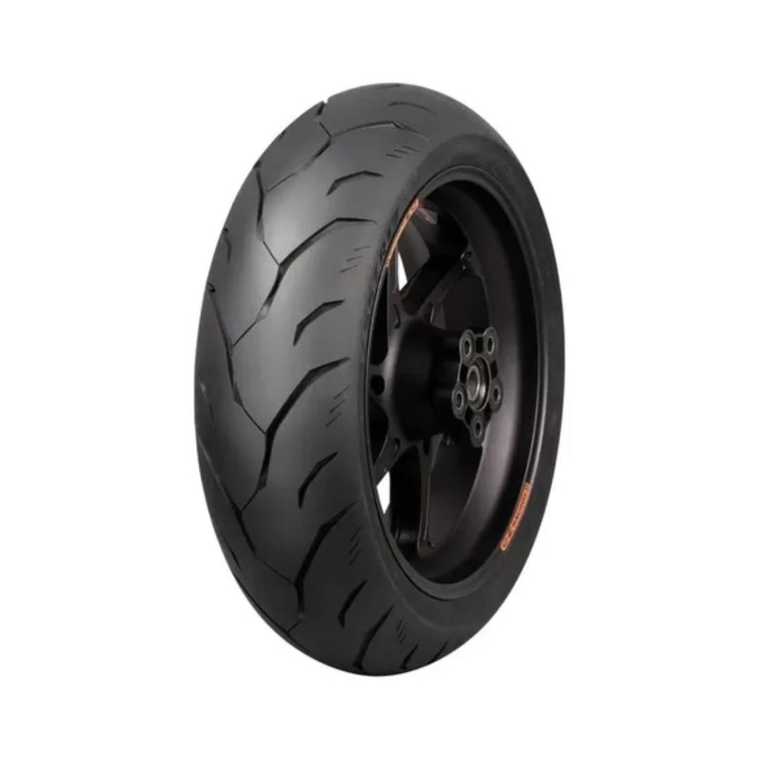 CST 150/60R17 MIGRA 