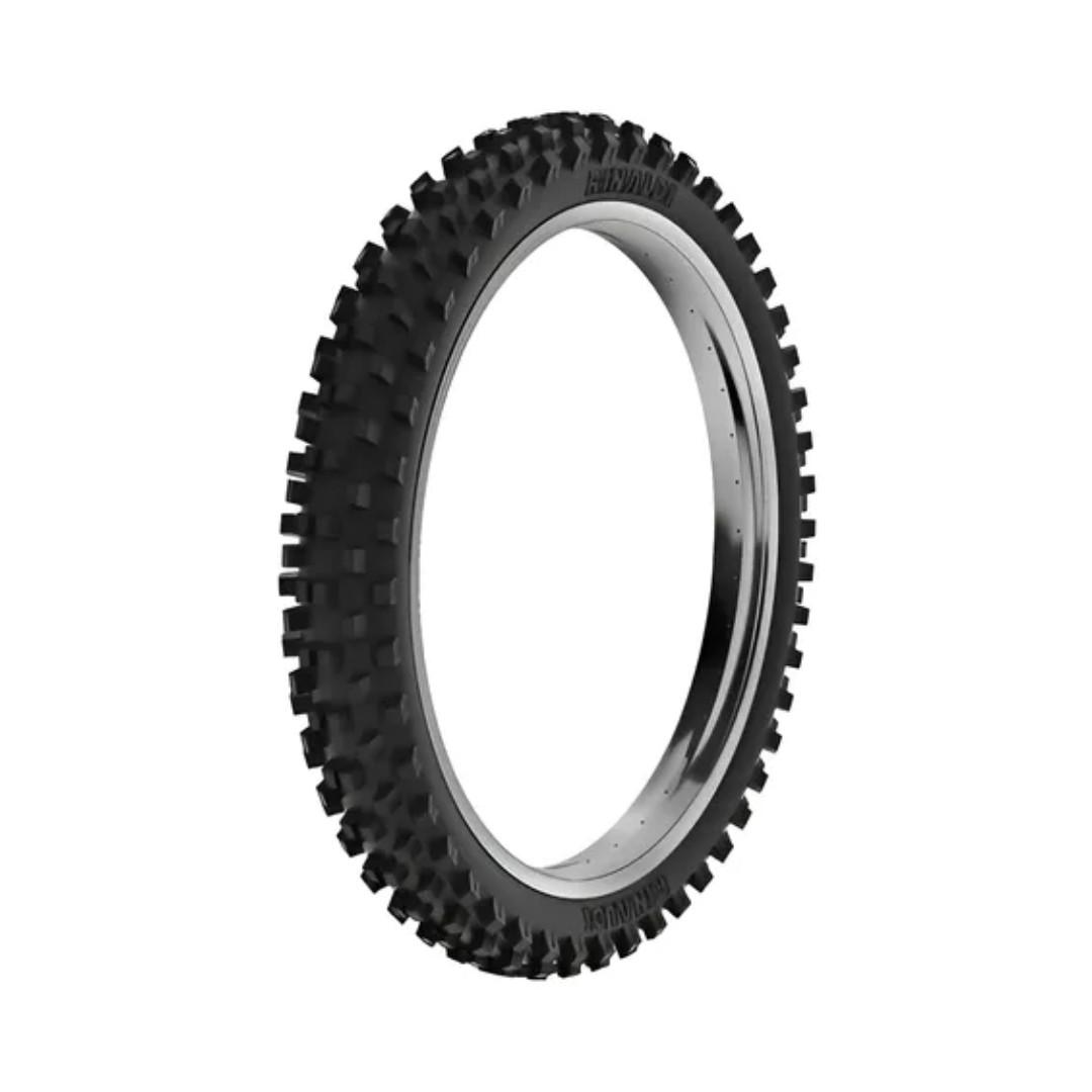 RINALDI 80/100-21 RW33