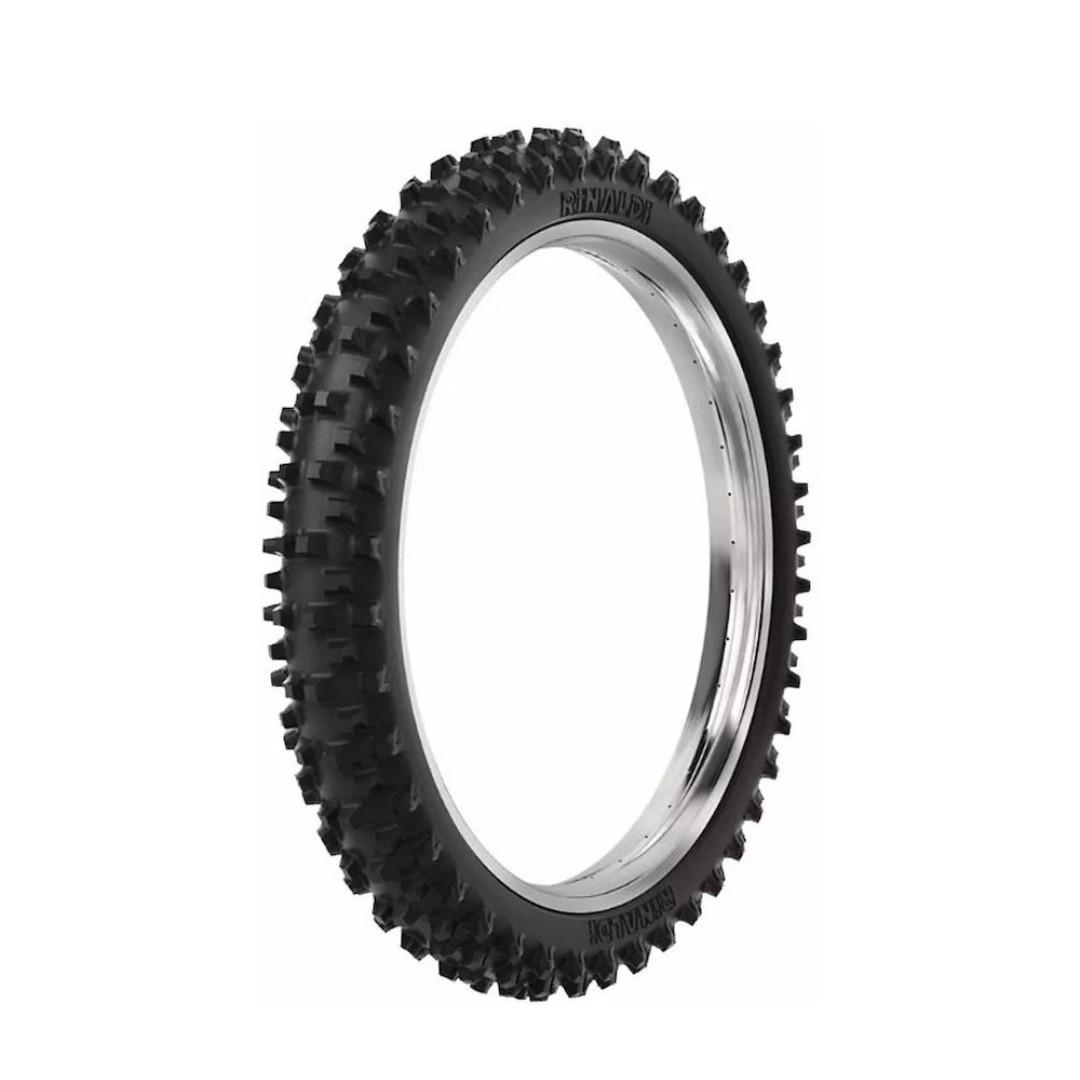 RINALDI 70/100-19 RMX35