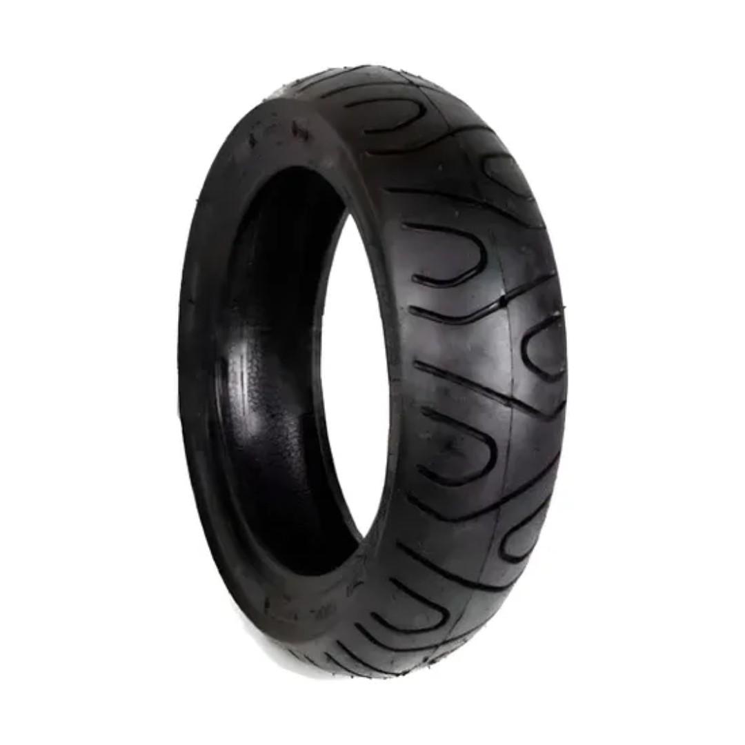 CUBIERTA 110/90-17 HORNG FORTUNE