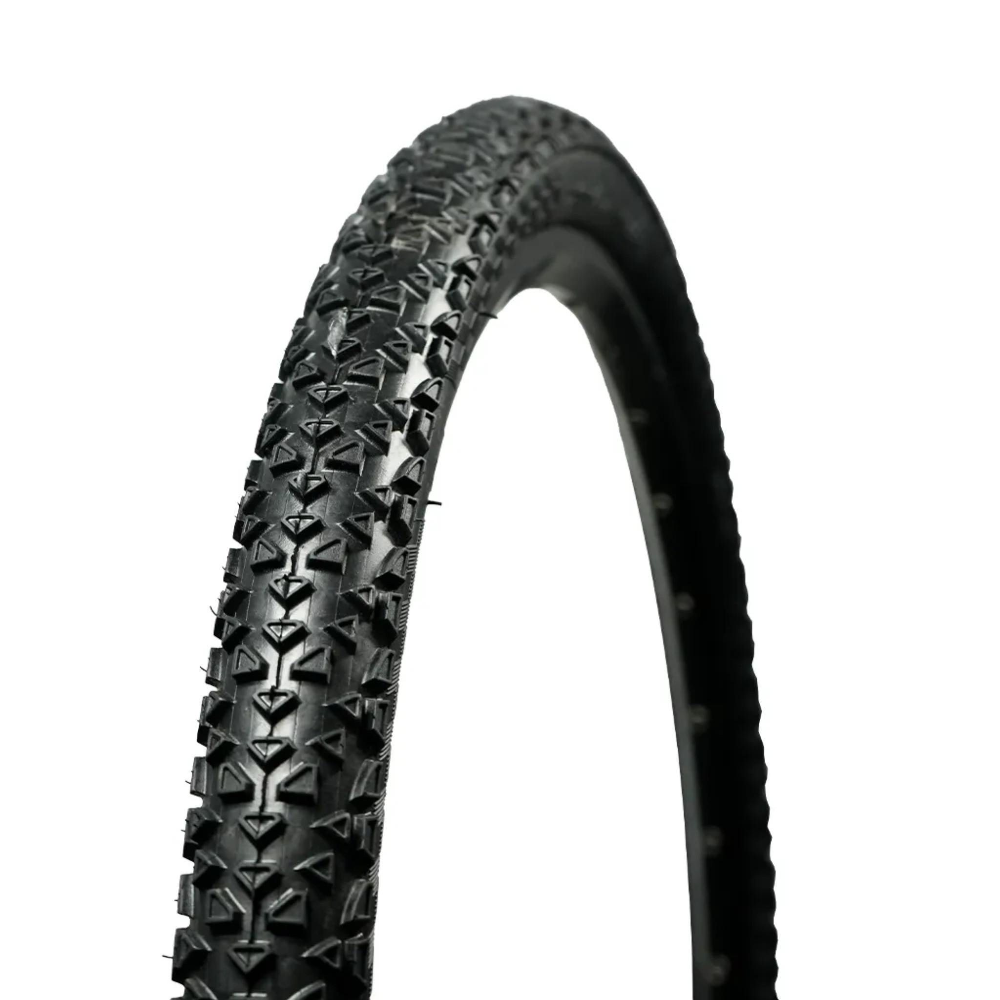 CUBIERTA CORDIAL RURAL 26X1.90