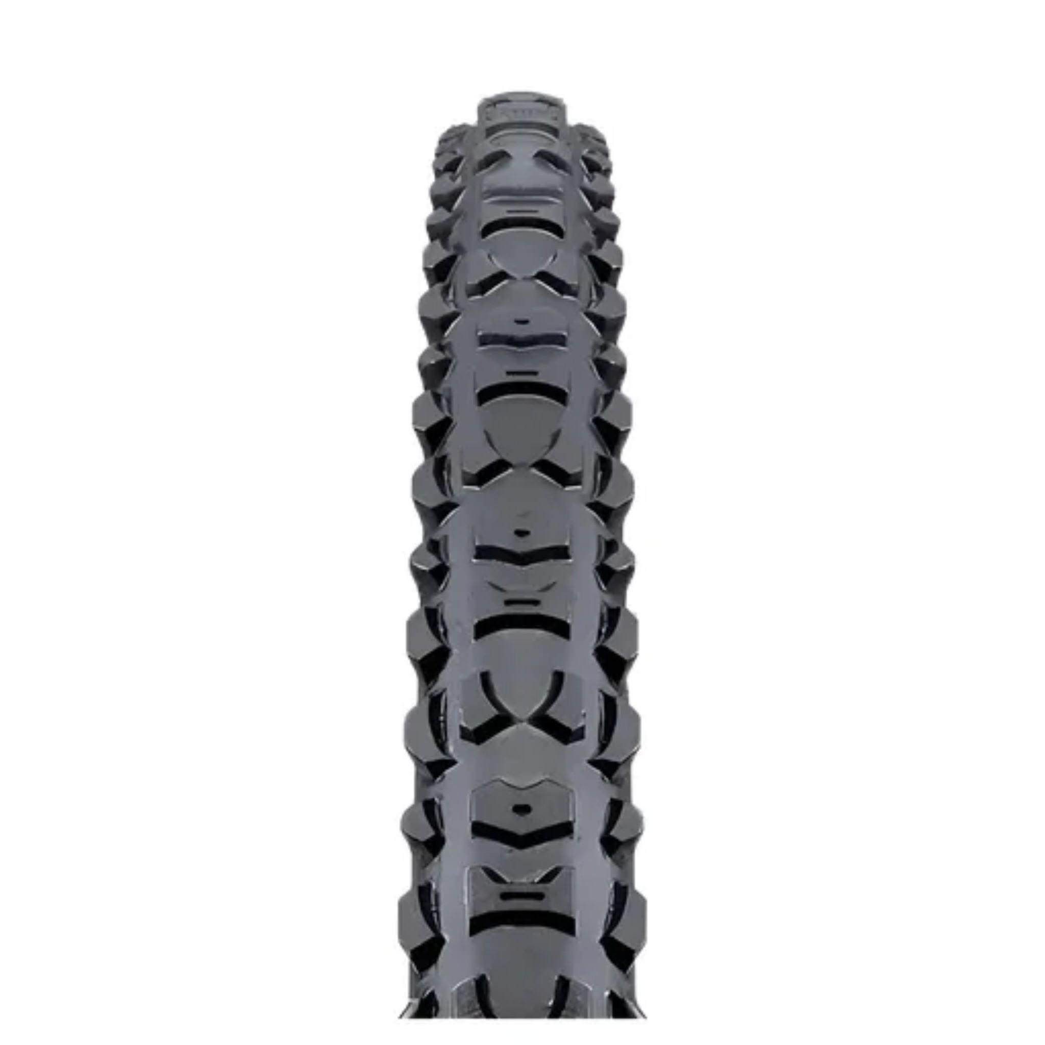 CUBIERTA TRONADOR KEOPS 26X2.00 