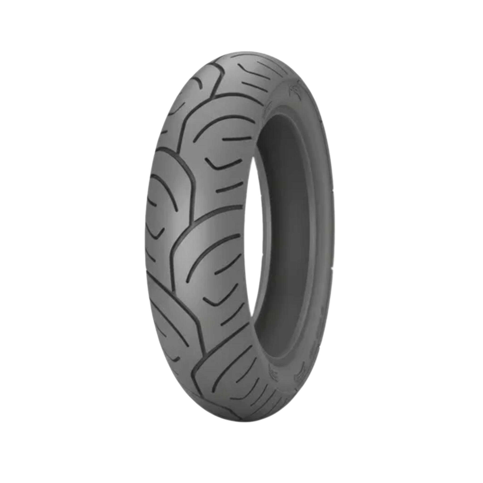 130/70-17 NAYASA TL EY 198 