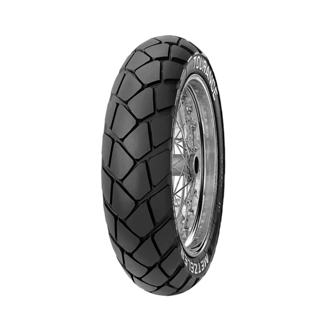 150/70-17 METZELER TOURANCE M/C 69H TL