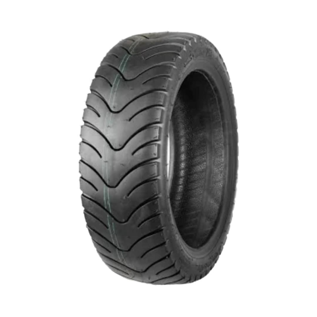 CUBIERTA 120/70-12 CELIMO HD 411 TL