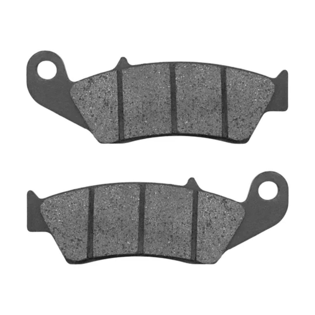 PASTILLAS DE FRENO HONDA TORNADO 250/Falcon 400/ CRF