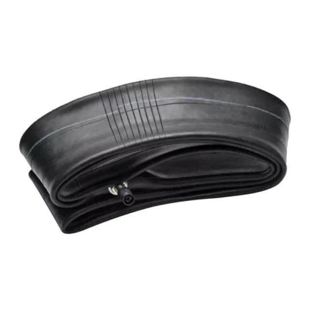 CÁMARA DELANTERA 250/275-17 PARA MOTOS 110