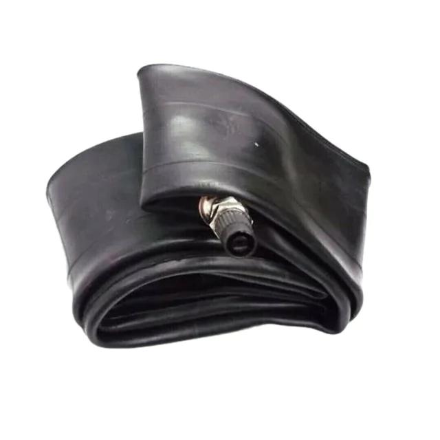 CÁMARA TRASERA 300-14 PARA MOTOS 110 