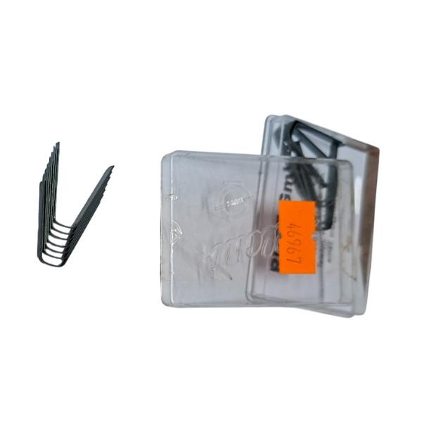 CUCHILLAS RILLCUT W3