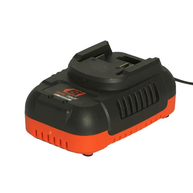 AMOLADORA INALÁMBRICA 115MM LUSQTOFF  4