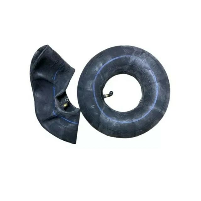 CÁMARA 4.10-3.50-4 KENDA tr87 