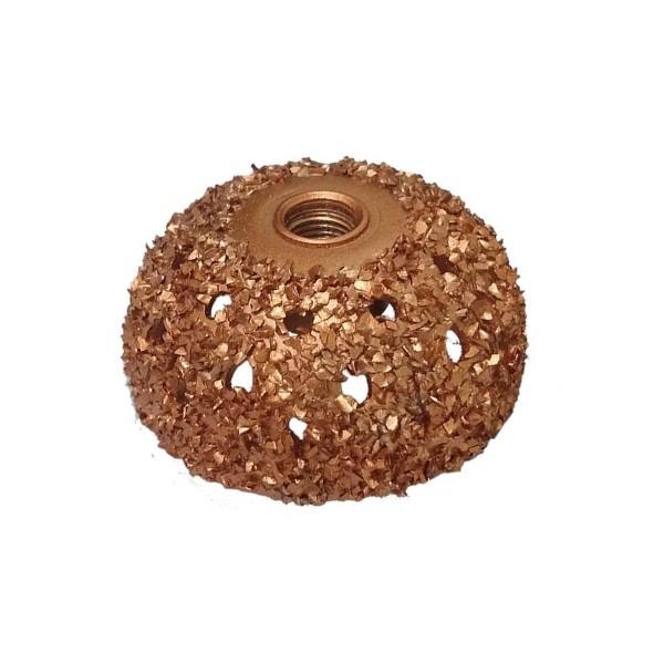 COPA TUNGSTENO BW043 