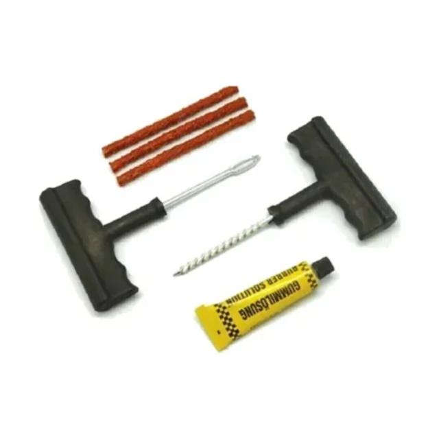 KIT DE REPARACIÓN PARA CUBIERTAS 