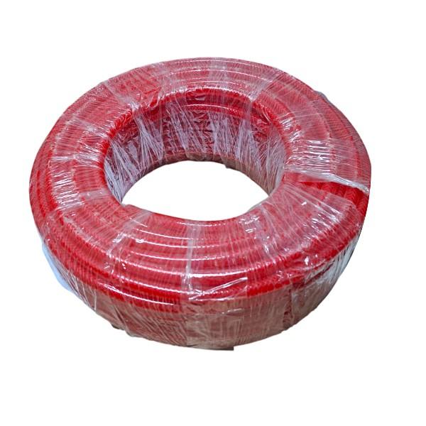 MANGUERA DE AIRE 8MM   ( por metro)