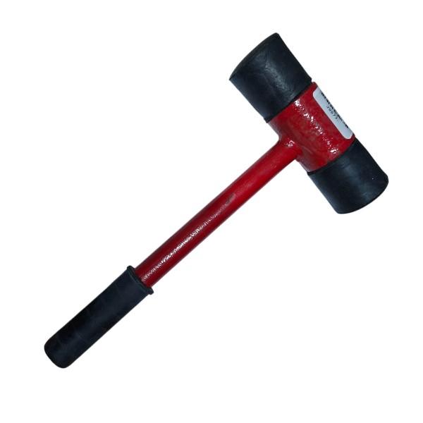 MARTILLO DE GOMA 