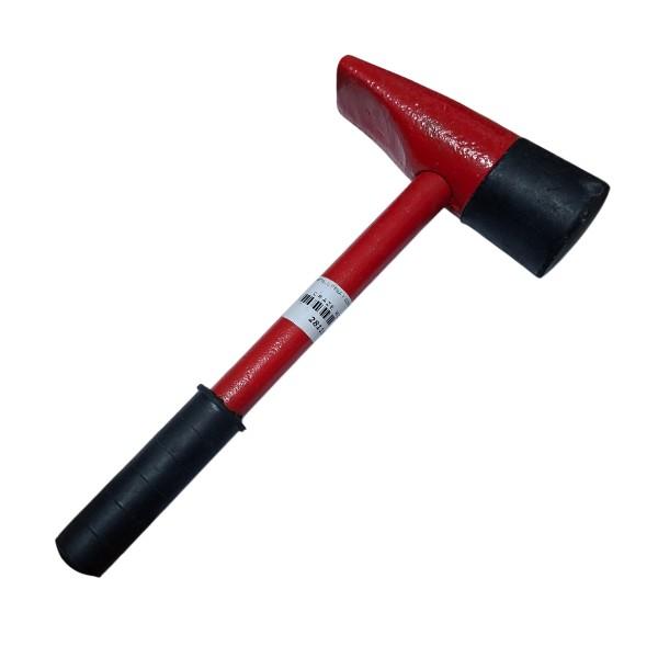 MARTILLO PENA Y GOMA 