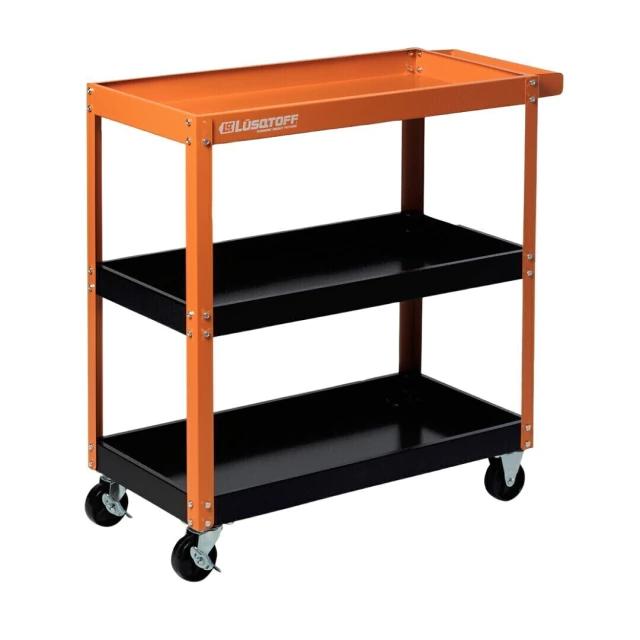 MESA PORTA HERRAMIENTAS LUSQTOFF 