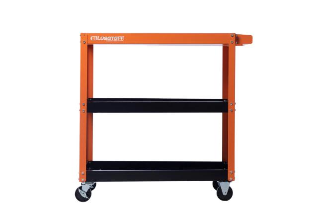 MESA PORTA HERRAMIENTAS LUSQTOFF  2