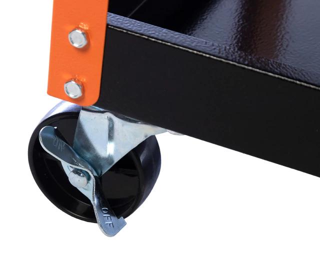 MESA PORTA HERRAMIENTAS LUSQTOFF  3