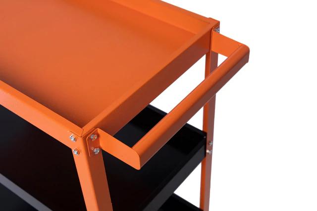 MESA PORTA HERRAMIENTAS LUSQTOFF  4