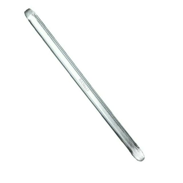 PALANCA RASELLI 60 cm 