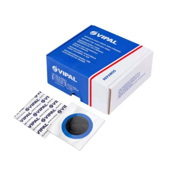 PARCHES VIPAL-EN FRIO VF 03